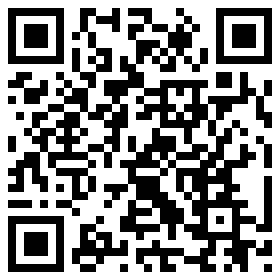 qrcode für Siemens 6SL3230-3YE46-1AB0 (6SL32303YE461AB0)