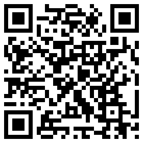 qrcode für Siemens 6SL3230-3YE46-1UB0 (6SL32303YE461UB0)