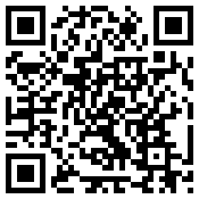 qrcode für Siemens 6SL3230-3YE46-1UF0 (6SL32303YE461UF0)