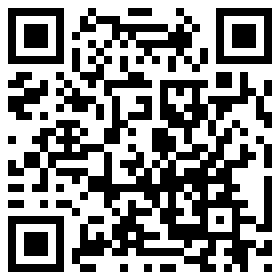 qrcode für Siemens SINAMICS V20 FSAD Migrationsmontagesatz - 6SL3266-1EV00-0VA0