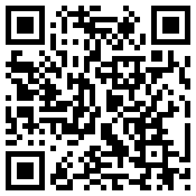 qrcode für Siemens 6SL3230-3YE10-0UB0 (6SL32303YE100UB0)
