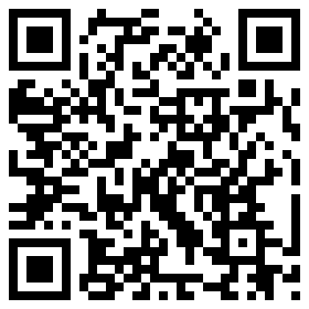 qrcode für Siemens 6SL3230-3YE10-0UF0 (6SL32303YE100UF0)