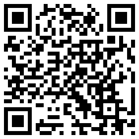 qrcode für Siemens 6SL3230-3YE10-1AF0 (6SL32303YE101AF0)