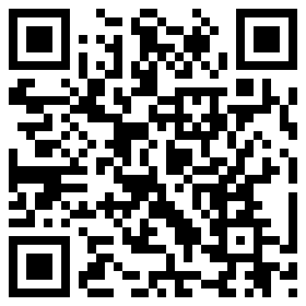 qrcode für Siemens 6SL3230-3YE10-1AP0 (6SL32303YE101AP0)
