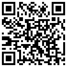 qrcode für Siemens 6SL3230-3YE28-1AF0 (6SL32303YE281AF0)