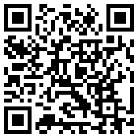 qrcode für Siemens 6SL3230-3YE28-1UF0 (6SL32303YE281UF0)