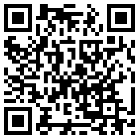 qrcode für Rittal DK 7507.200 - DK FlatBox BHT 700x758x700 15 HE 19" Montagerahmen