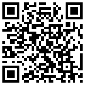 qrcode für Siemens 6SL3230-3YE28-1UP0 (6SL32303YE281UP0)
