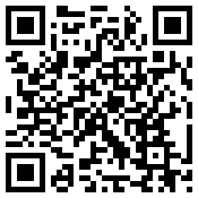 qrcode für Siemens 6SL3230-3YE30-0AB0 (6SL32303YE300AB0)