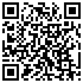 qrcode für Siemens 6SL3230-3YE46-1UP0 (6SL32303YE461UP0)