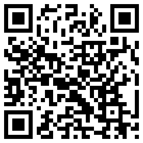 qrcode für Siemens 6SL3230-3YE48-0AP0 (6SL32303YE480AP0)