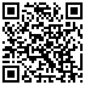 qrcode für Siemens 6SL3230-3YE48-0UF0 (6SL32303YE480UF0)