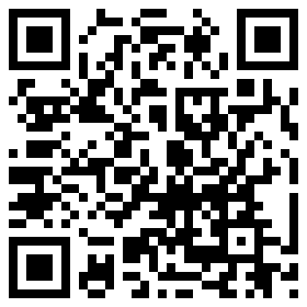 qrcode für Siemens 6SL3230-3YE10-1UF0 (6SL32303YE101UF0)