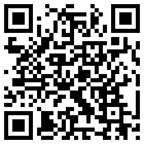 qrcode für Siemens 6SL3230-3YE10-1UP0 (6SL32303YE101UP0)