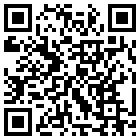 qrcode für Siemens 6SL3230-3YE12-0AB0 (6SL32303YE120AB0)