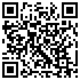qrcode für Siemens 6SL3230-3YE12-0AF0 (6SL32303YE120AF0)