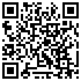 qrcode für Siemens 6SL3230-3YE12-0AP0 (6SL32303YE120AP0)