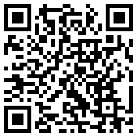 qrcode für Siemens 6SL3230-3YE12-0UB0 (6SL32303YE120UB0)