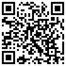 qrcode für Siemens 6SL3230-3YE12-0UF0 (6SL32303YE120UF0)