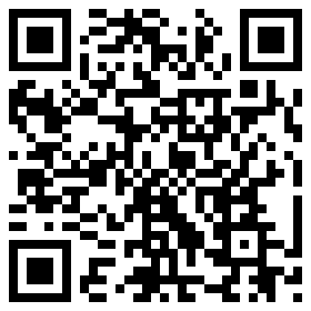 qrcode für Siemens 6SL3230-3YE30-0UB0 (6SL32303YE300UB0)