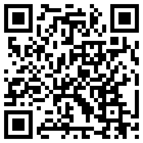 qrcode für Siemens 6SL3230-3YE30-0UF0 (6SL32303YE300UF0)