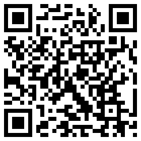 qrcode für Siemens 6SL3230-3YE30-0UP0 (6SL32303YE300UP0)
