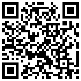 qrcode für Siemens 6SL3230-3YE30-1AB0 (6SL32303YE301AB0)