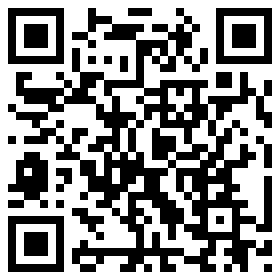 qrcode für Siemens 6SL3230-3YE30-1AF0 (6SL32303YE301AF0)