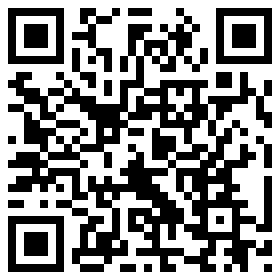 qrcode für Siemens 6SL3230-3YE30-1AP0 (6SL32303YE301AP0)
