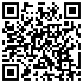 qrcode für Siemens 6SL3230-3YE48-1AF0 (6SL32303YE481AF0)