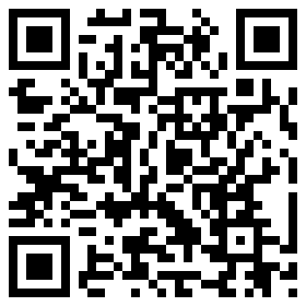 qrcode für Siemens 6SL3230-3YE48-1AP0 (6SL32303YE481AP0)
