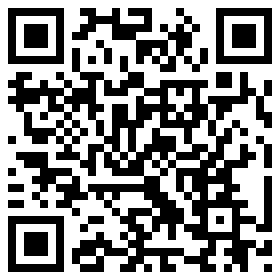 qrcode für Siemens 6SL3230-3YE48-1UB0 (6SL32303YE481UB0)