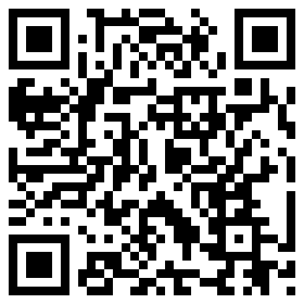qrcode für Siemens 6SL3230-3YE48-1UP0 (6SL32303YE481UP0)