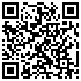 qrcode für Siemens 6SL3230-3YE50-0AB0 (6SL32303YE500AB0)