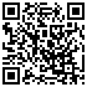 qrcode für Siemens 6SL3230-3YE12-0UP0 (6SL32303YE120UP0)