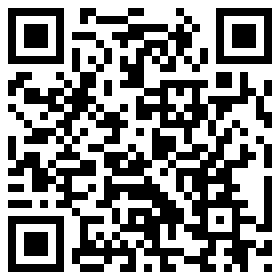 qrcode für Siemens 6SL3230-3YE12-1AB0 (6SL32303YE121AB0)