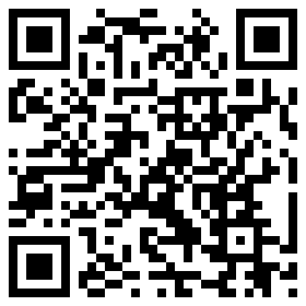 qrcode für Siemens 6SL3230-3YE12-1AP0 (6SL32303YE121AP0)