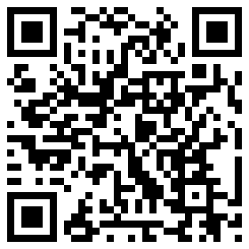 qrcode für Siemens 6SL3230-3YE12-1UP0 (6SL32303YE121UP0)