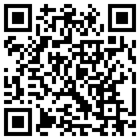 qrcode für Siemens 6SL3230-3YE30-1UB0 (6SL32303YE301UB0)