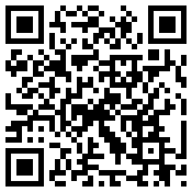 qrcode für Siemens 6SL3230-3YE30-1UF0 (6SL32303YE301UF0)