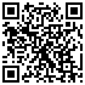 qrcode für Siemens 6SL3230-3YE30-1UP0 (6SL32303YE301UP0)