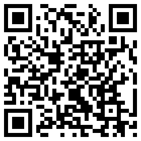 qrcode für Siemens 6SL3230-3YE32-0UB0 (6SL32303YE320UB0)