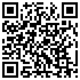 qrcode für Siemens 6SL3230-3YE50-0AP0 (6SL32303YE500AP0)