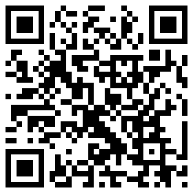 qrcode für Siemens 6SL3230-3YE14-0AP0 (6SL32303YE140AP0)