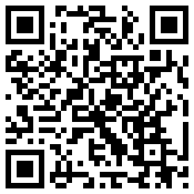 qrcode für Siemens 6SL3230-3YE14-0UB0 (6SL32303YE140UB0)