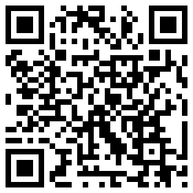 qrcode für Siemens 6SL3230-3YE14-0UP0 (6SL32303YE140UP0)