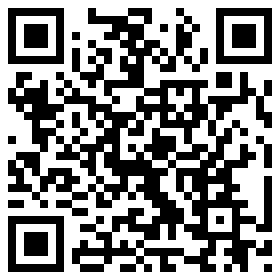qrcode für Siemens 6SL3230-3YE14-1AB0 (6SL32303YE141AB0)