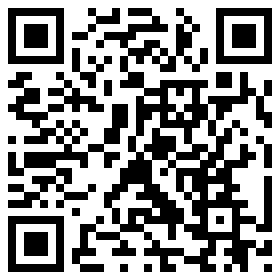 qrcode für Siemens 6SL3230-3YE32-0UF0 (6SL32303YE320UF0)