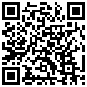 qrcode für Siemens 6SL3230-3YE32-0UP0 (6SL32303YE320UP0)