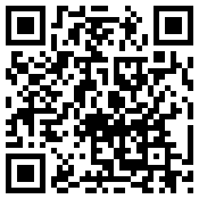 qrcode für Siemens 6SL3230-3YE32-1AB0 (6SL32303YE321AB0)